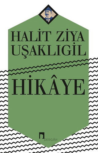 Hikaye Hikaye