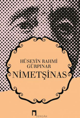 Nimetşinas Nimetşinas