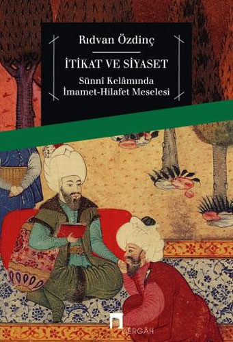 İtikat ve Siyaset 