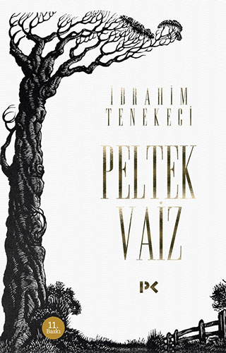 Peltek Vaiz Peltek Vaiz
