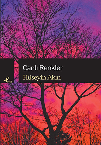 Canlı Renkler Canlı Renkler
