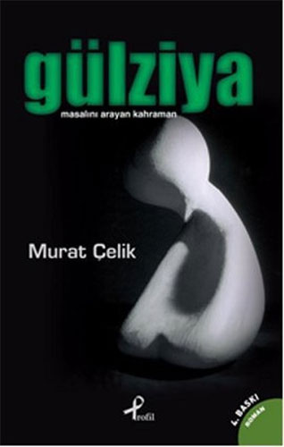 Gülziya Gülziya