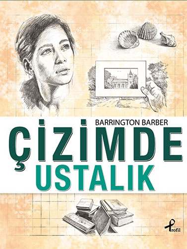 Çizimde Ustalık