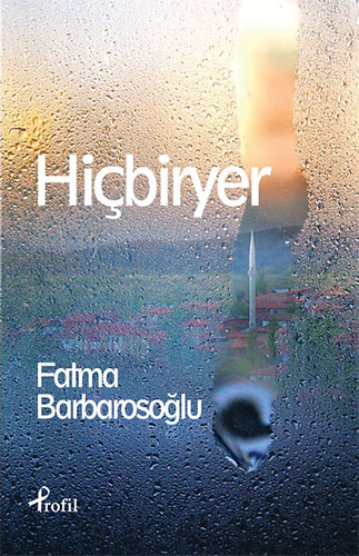 Hiçbiryer Hiçbiryer