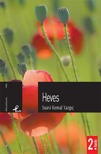 Heves Heves