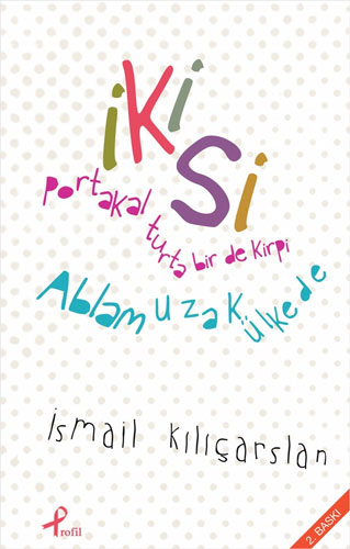 İkisi