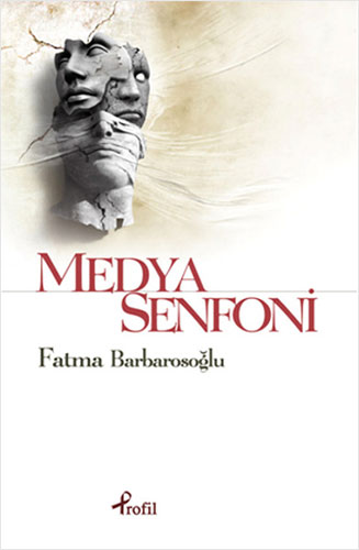 Medya Senfoni Medya Senfoni