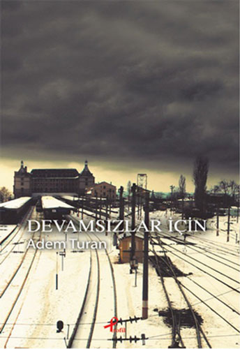 Devamsızlar İçin Devamsızlar İçin