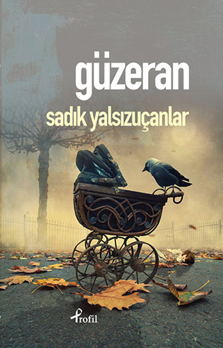 Güzeran Güzeran
