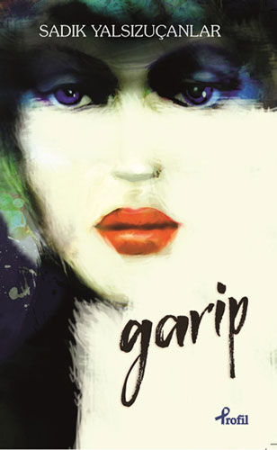 Garip Garip