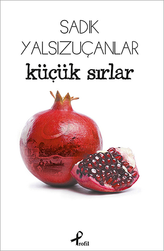 Küçük Sırlar Küçük Sırlar