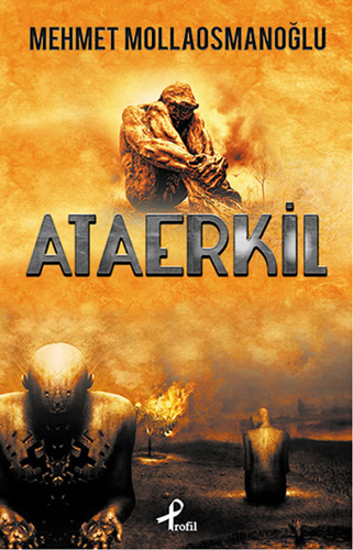 Ataerkil