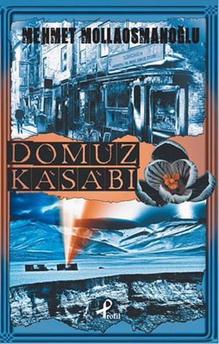 Domuz Kasabı