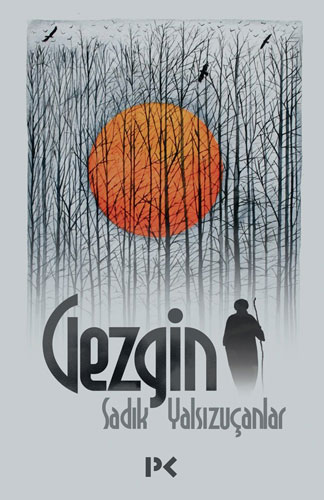 Gezgin Gezgin