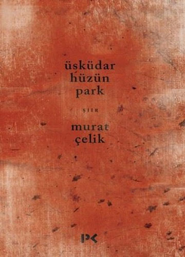 Üsküdar Hüzün Park Üsküdar Hüzün Park