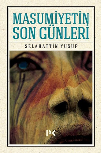Masumiyetin Son Günleri Masumiyetin Son Günleri