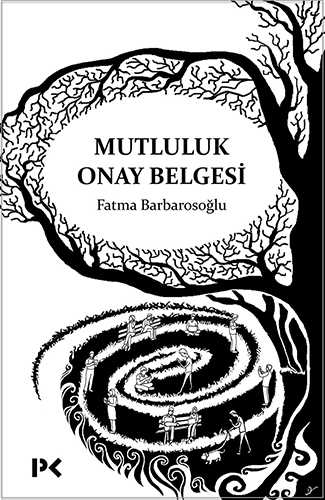 Mutluluk Onay Belgesi