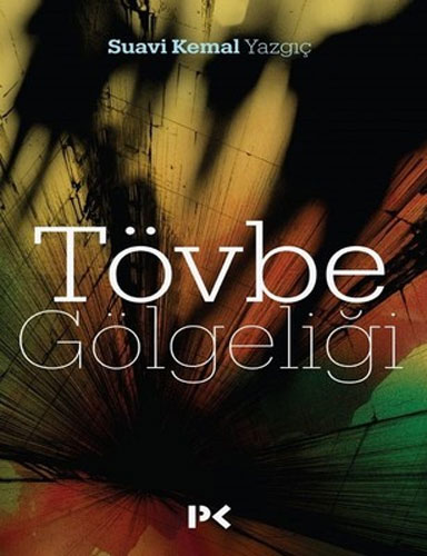 Tövbe Gölgeliği Tövbe Gölgeliği