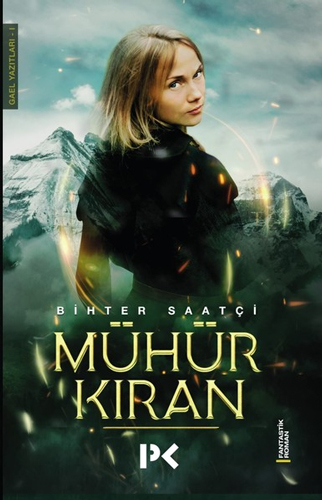 Mühür Kıran Mühür Kıran
