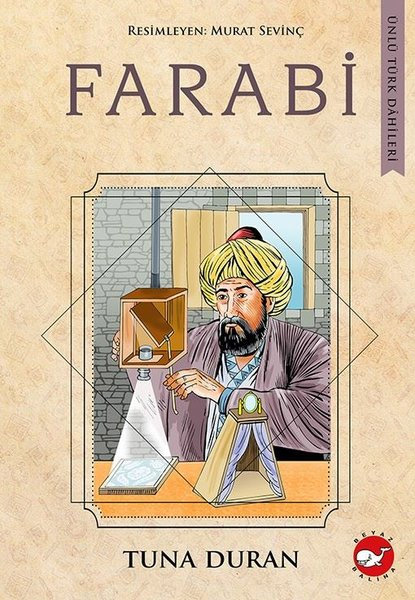 Farabi 