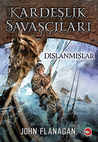 Kardeşlik Savaşçıları 1 Kardeşlik Savaşçıları 1