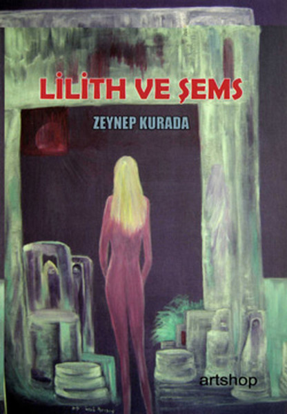 Lilith ve Şems 