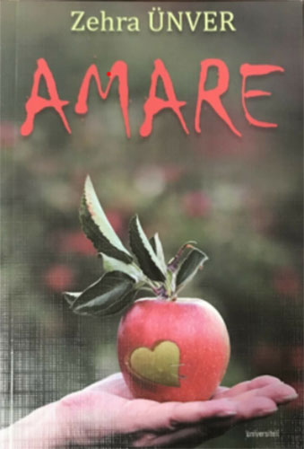 Amare Amare