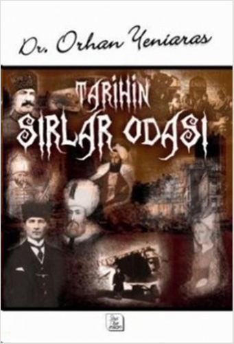Tarihin Sırlar Odası