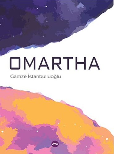 Omartha