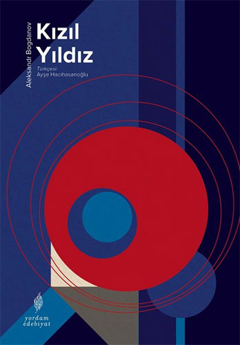 Kızıl Yıldız Kızıl Yıldız