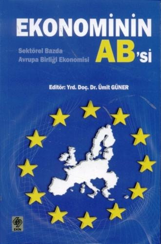Ekonominin AB'si
