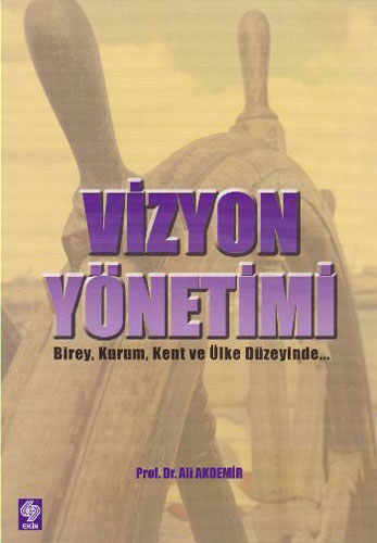 Vizyon Yönetimi