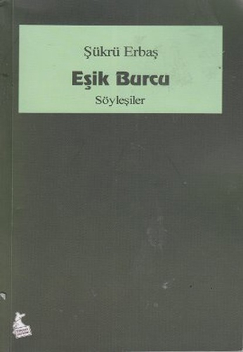 Eşik Burcu Eşik Burcu