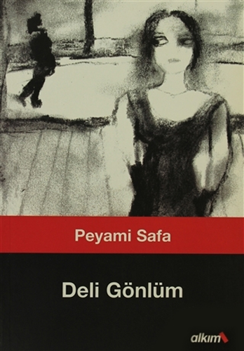 Deli Gönlüm Deli Gönlüm