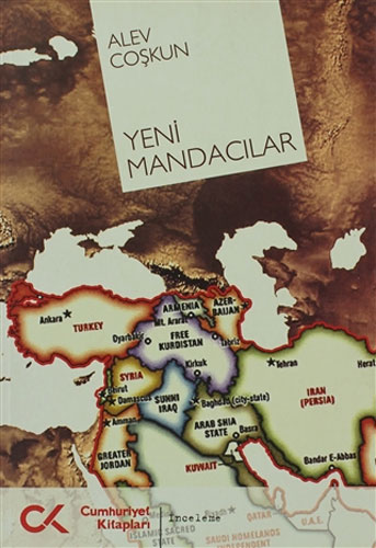 Yeni Mandacılar