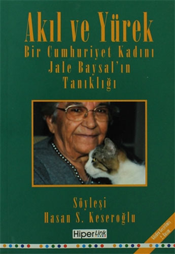 Akıl Ve Yürek Akıl Ve Yürek