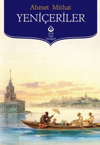 Yeniçeriler Yeniçeriler