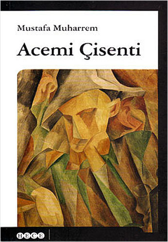 Acemi Çisenti Acemi Çisenti