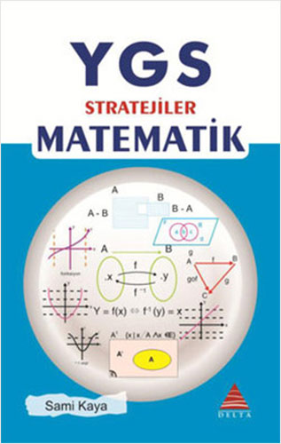 YGS Stratejiler Matematik