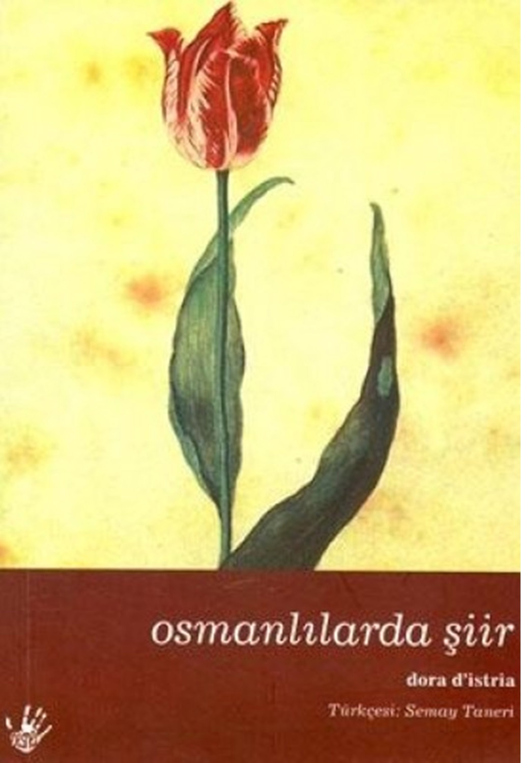 Osmanlılarda Şiir Osmanlılarda Şiir