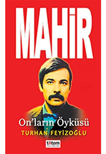 Mahir Mahir