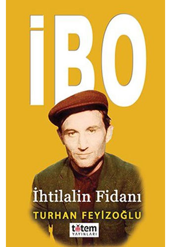 İbo
