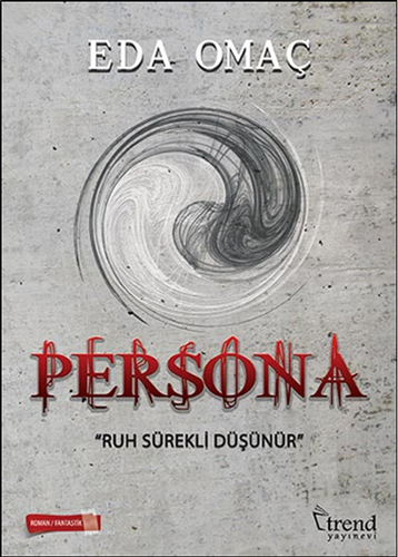 Persona Persona