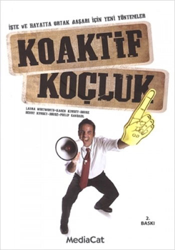 Koaktif Koçluk