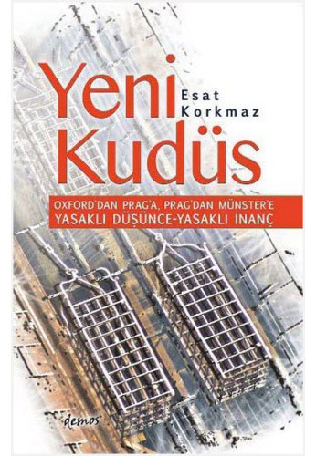 Yeni Kudüs