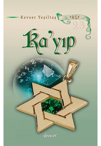 Ka'Yıp