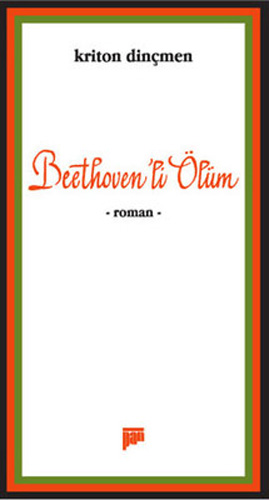 Beethoven'li Ölüm