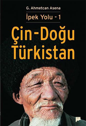 Çin - Doğu Türkistan