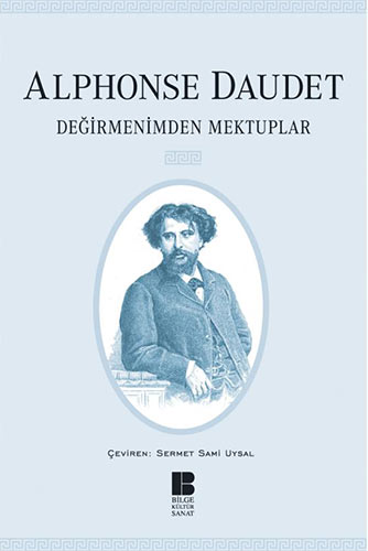 Değirmenimden Mektuplar
