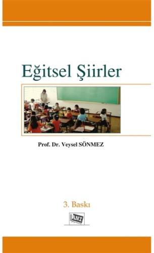 Eğitsel Şiirler Eğitsel Şiirler